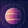 Planetensymbol